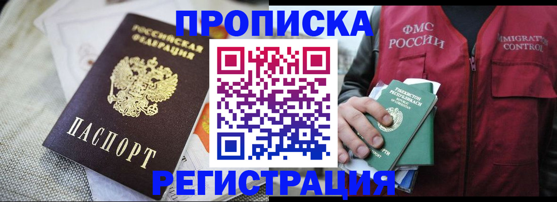 прописка поиск в Новгородской области